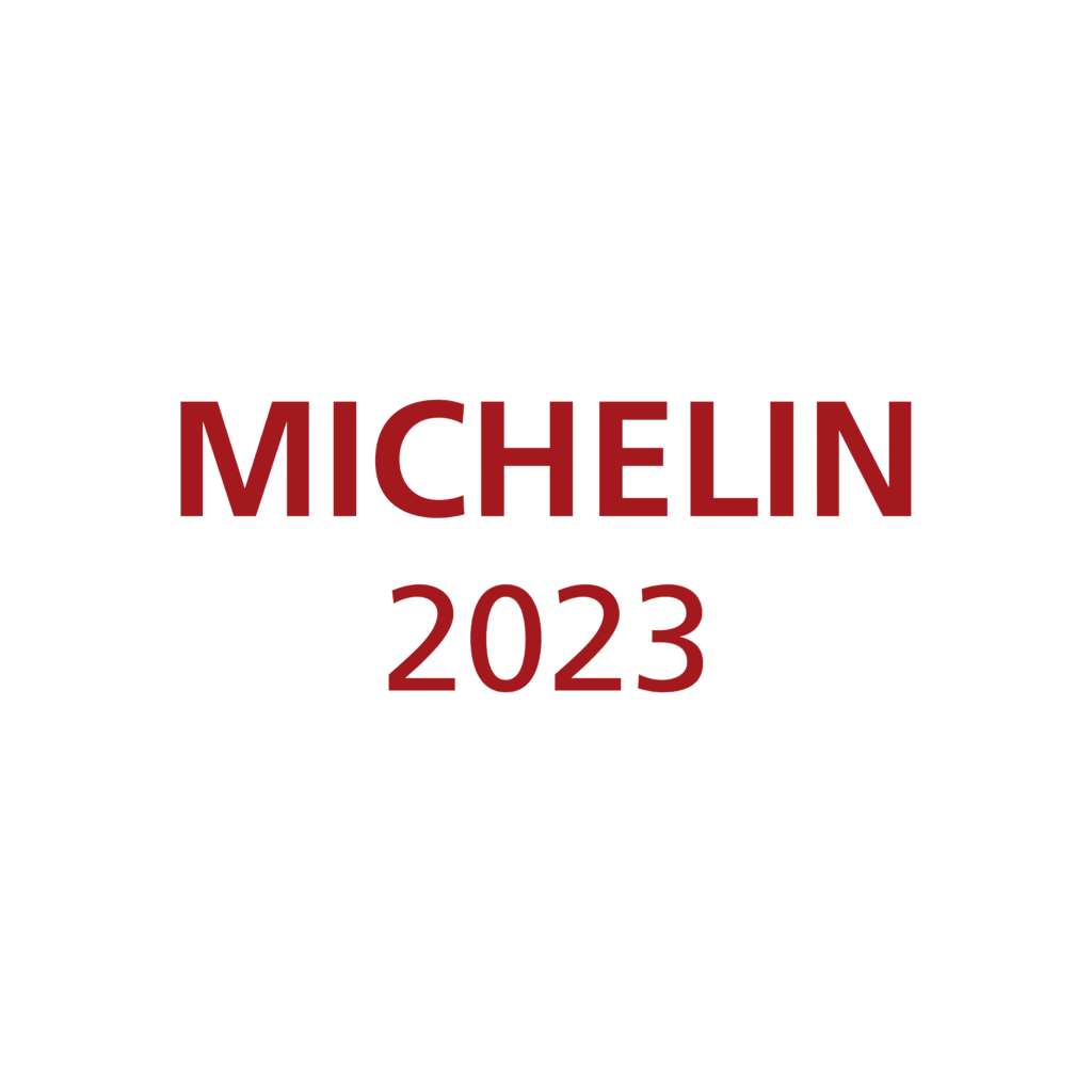 Via Michelin